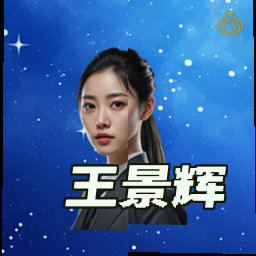 王景辉