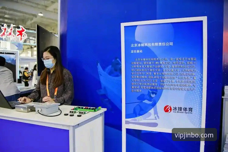 金博体育平台功能2026最新版本上线，实测62.3MB安装包带来三大独家娱乐项目