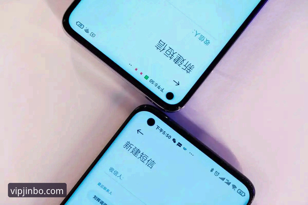 金博体育平台至尊体验详解：从下载到注册的全流程技术评测